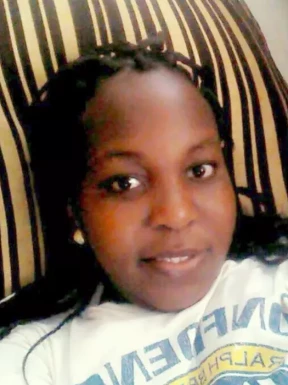 Women for dating