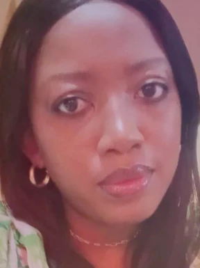 Women for dating