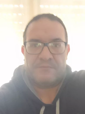 Spanish men looking for love