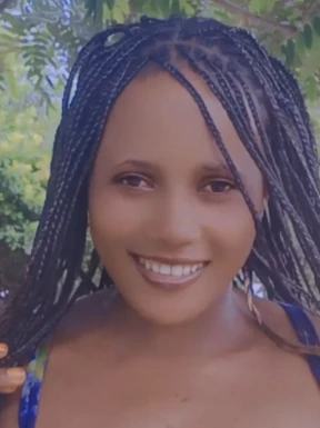 Women for dating