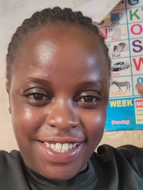 Girls for dating