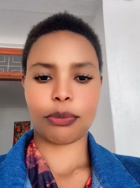 Girls for dating