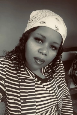 Women for dating