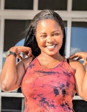Women for dating
