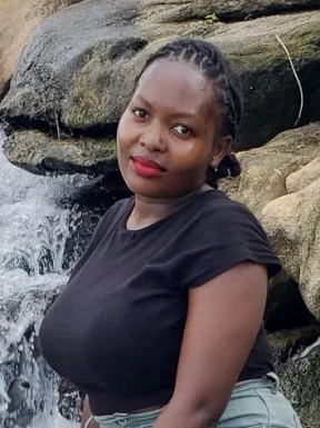 Women for dating