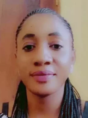 Women for dating
