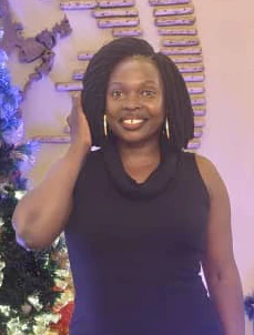 Women for dating