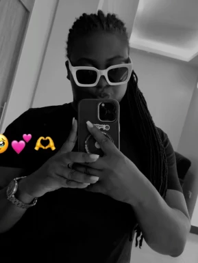 Women for dating
