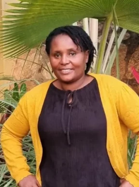 Women for dating
