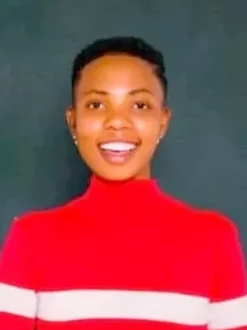 Girls for dating