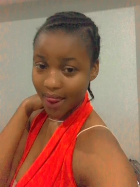 Girls for dating