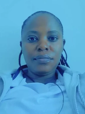 Women for dating