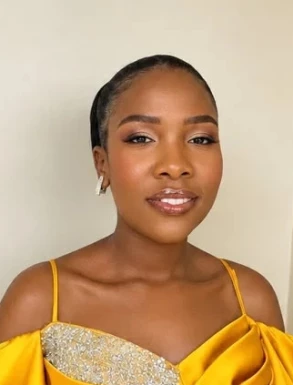 Women for dating