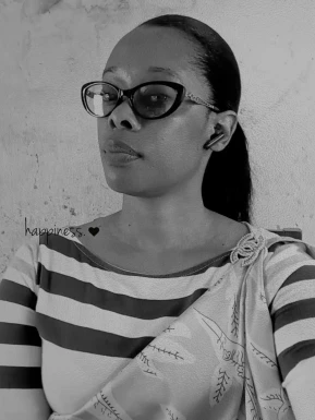 Women for dating