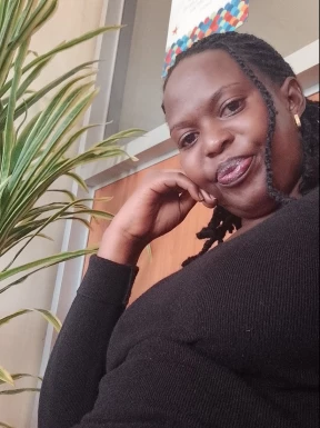 Women for dating