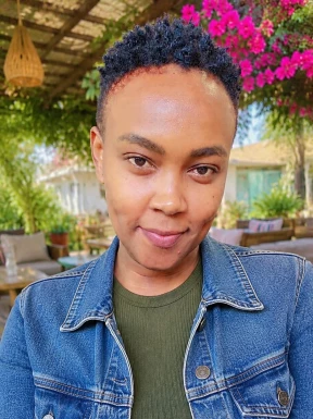 Women for dating