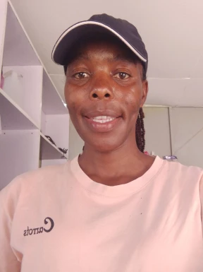 Women for dating