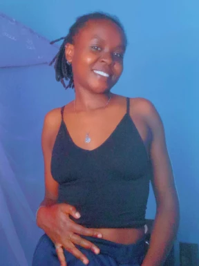 Girls for dating