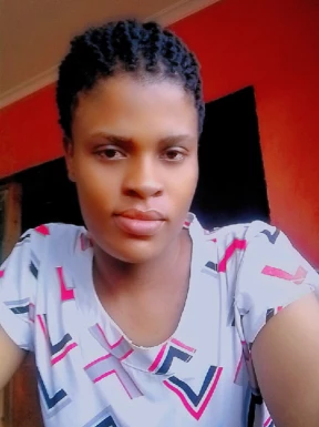Girls for dating