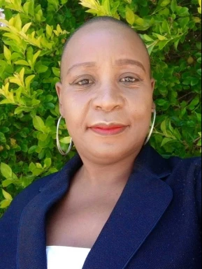 Women for dating