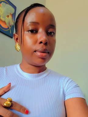 Women for dating