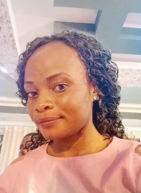 Women for dating