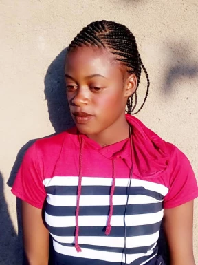 Girls for dating