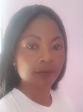 Women for dating