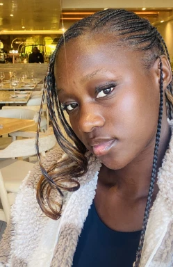 Girls for dating