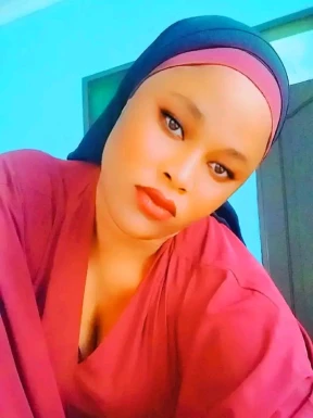 Women for dating