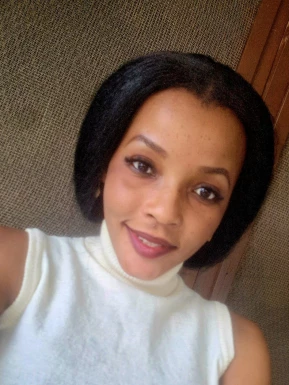 Women for dating