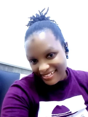 Women for dating