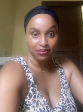 Women for dating