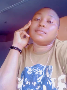 Women for dating