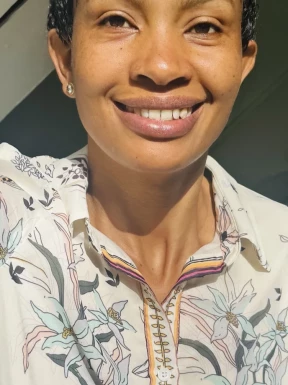 Women for dating