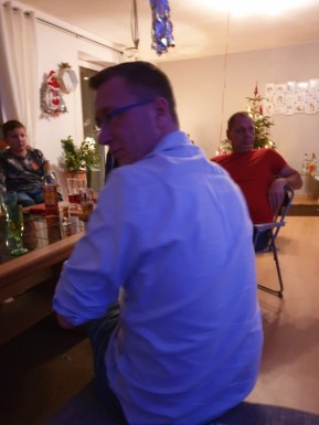 German men looking for love