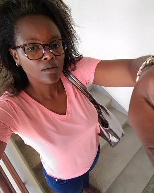 Women for dating