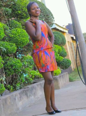 Women for dating