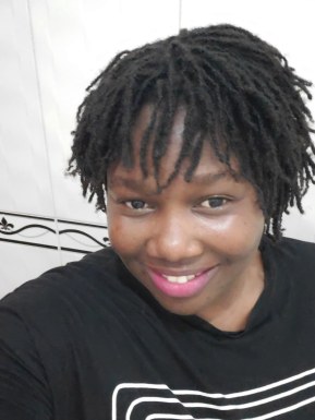 Women for dating