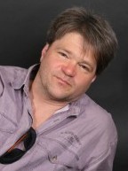 German men looking for love