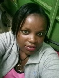 Women for dating