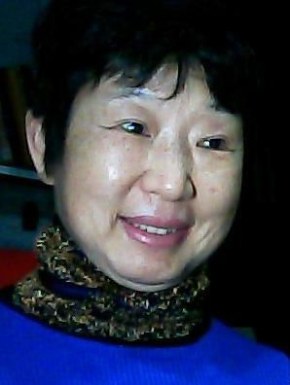Women for dating