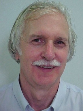 Foreign men for dating