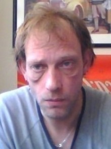 Foreign men for dating