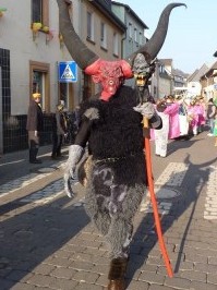 German men looking for love