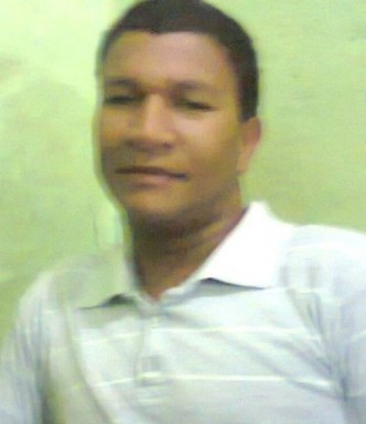 Foreign men for dating