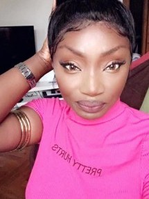 Women for dating