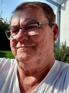 Foreign men for dating