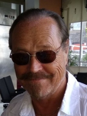 German men looking for love