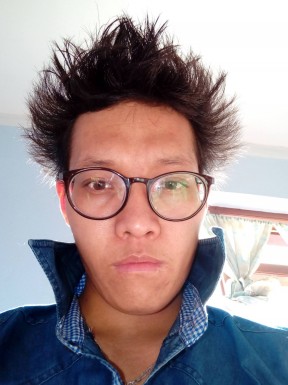 Foreign men for dating